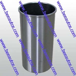 Perkins all kinds auto parts of cylinder liner
